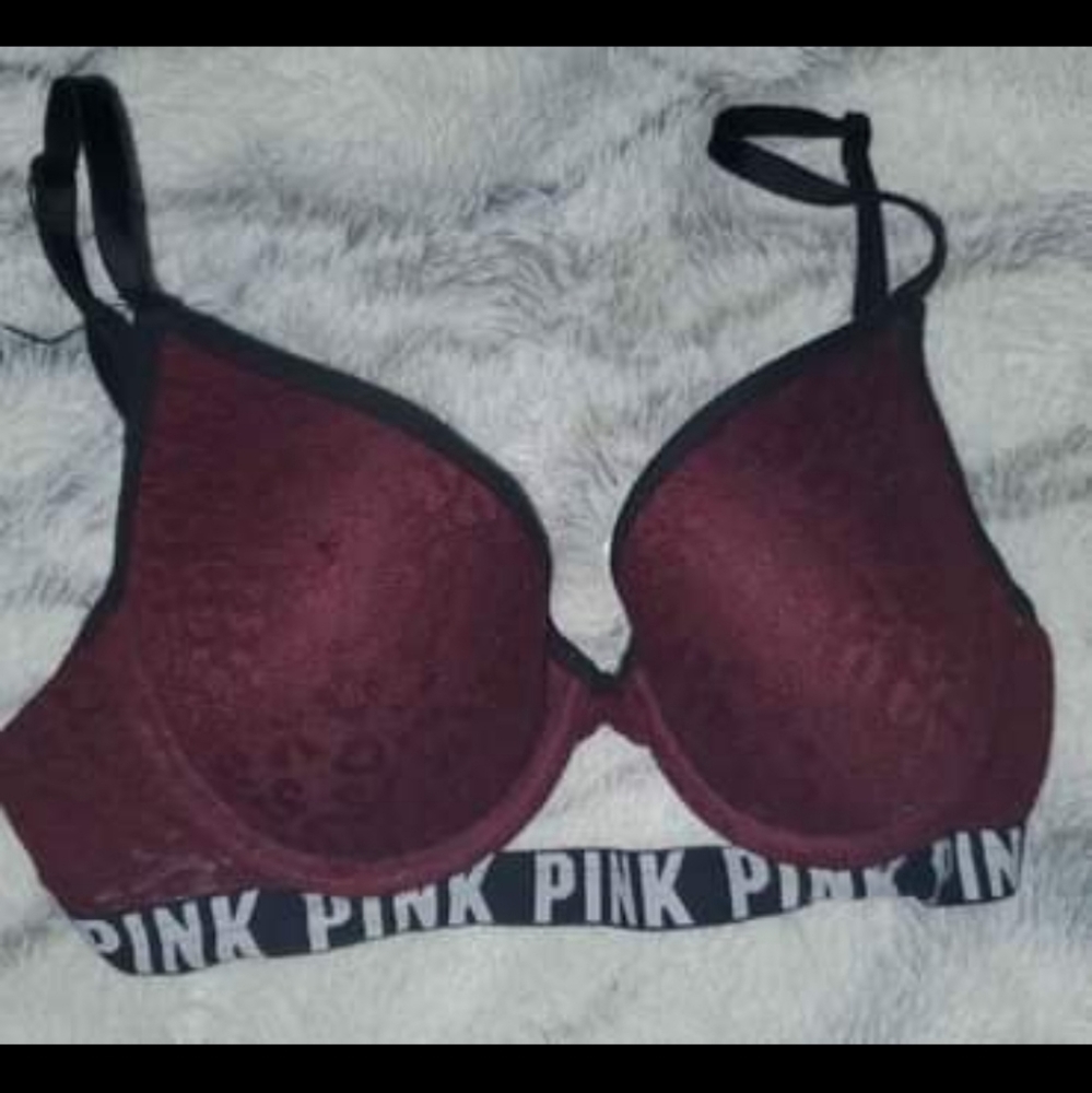 Victoria Secret Bra